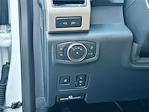 2022 Ford F-350 Crew Cab SRW 4WD Pickup for sale #FL509921 - photo 22