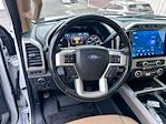 2022 Ford F-350 Crew Cab SRW 4WD Pickup for sale #FL509921 - photo 23