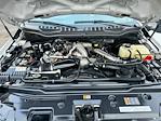 2022 Ford F-350 Crew Cab SRW 4WD Pickup for sale #FL509921 - photo 24