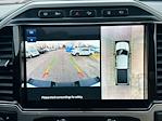 2022 Ford F-350 Crew Cab SRW 4WD Pickup for sale #FL509921 - photo 29