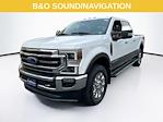 2022 Ford F-350 Crew Cab SRW 4WD Pickup for sale #FL509921 - photo 4