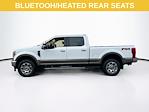 2022 Ford F-350 Crew Cab SRW 4WD Pickup for sale #FL509921 - photo 2