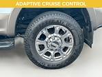 2022 Ford F-350 Crew Cab SRW 4WD Pickup for sale #FL509921 - photo 7