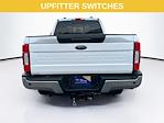 2022 Ford F-350 Crew Cab SRW 4WD Pickup for sale #FL509921 - photo 9