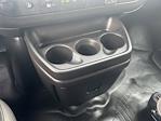 2021 GMC Savana 2500 SRW RWD Upfitted Cargo Van for sale #FL5113P - photo 27