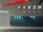 2021 GMC Savana 2500 SRW RWD Upfitted Cargo Van for sale #FL5113P - photo 28