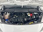 2022 Ford Transit Connect FWD Upfitted Cargo Van for sale #FL5115P - photo 29