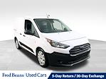 2022 Ford Transit Connect FWD Upfitted Cargo Van for sale #FL5115P - photo 1