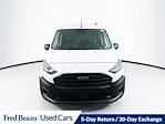 2022 Ford Transit Connect FWD Upfitted Cargo Van for sale #FL5115P - photo 3