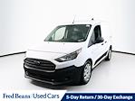 2022 Ford Transit Connect FWD Upfitted Cargo Van for sale #FL5115P - photo 4