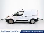 2022 Ford Transit Connect FWD Upfitted Cargo Van for sale #FL5115P - photo 5
