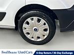 2022 Ford Transit Connect FWD Upfitted Cargo Van for sale #FL5115P - photo 6