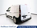 2022 Ford Transit Connect FWD Upfitted Cargo Van for sale #FL5115P - photo 7