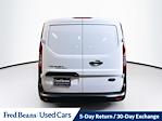 2022 Ford Transit Connect FWD Upfitted Cargo Van for sale #FL5115P - photo 8