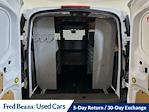 2022 Ford Transit Connect FWD Upfitted Cargo Van for sale #FL5115P - photo 9