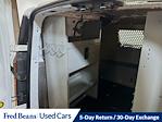 2022 Ford Transit Connect FWD Upfitted Cargo Van for sale #FL5115P - photo 11