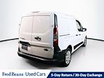 2022 Ford Transit Connect FWD Upfitted Cargo Van for sale #FL5115P - photo 2