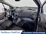 2022 Ford Transit Connect FWD Upfitted Cargo Van for sale #FL5115P - photo 12
