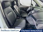 2022 Ford Transit Connect FWD Upfitted Cargo Van for sale #FL5115P - photo 13