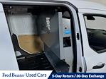 2022 Ford Transit Connect FWD Upfitted Cargo Van for sale #FL5115P - photo 14