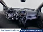 2022 Ford Transit Connect FWD Upfitted Cargo Van for sale #FL5115P - photo 15