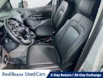 2022 Ford Transit Connect FWD Upfitted Cargo Van for sale #FL5115P - photo 17