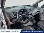2022 Ford Transit Connect FWD Upfitted Cargo Van for sale #FL5115P - photo 18