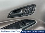 2022 Ford Transit Connect FWD Upfitted Cargo Van for sale #FL5115P - photo 19