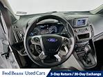 2022 Ford Transit Connect FWD Upfitted Cargo Van for sale #FL5115P - photo 21