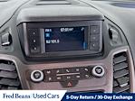 2022 Ford Transit Connect FWD Upfitted Cargo Van for sale #FL5115P - photo 22