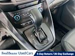 2022 Ford Transit Connect FWD Upfitted Cargo Van for sale #FL5115P - photo 23