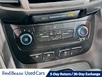 2022 Ford Transit Connect FWD Upfitted Cargo Van for sale #FL5115P - photo 25