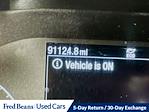2022 Ford Transit Connect FWD Upfitted Cargo Van for sale #FL5115P - photo 26