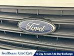 2022 Ford Transit Connect FWD Upfitted Cargo Van for sale #FL5115P - photo 27