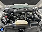 2022 Ford F-150 Super Cab 4WD Pickup for sale #FL5129D - photo 27