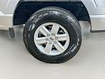2022 Ford F-150 Super Cab 4WD Pickup for sale #FL5129D - photo 29
