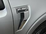 2022 Ford F-150 Super Cab 4WD Pickup for sale #FL5129D - photo 30