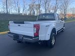 2022 Ford F-350 Super Cab DRW 4WD Pickup for sale #FL5133P - photo 2