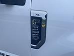 2022 Ford F-350 Super Cab DRW 4WD Pickup for sale #FL5133P - photo 11