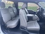 2022 Ford F-350 Super Cab DRW 4WD Pickup for sale #FL5133P - photo 12