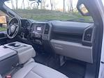 2022 Ford F-350 Super Cab DRW 4WD Pickup for sale #FL5133P - photo 13