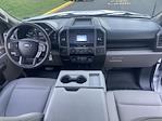 2022 Ford F-350 Super Cab DRW 4WD Pickup for sale #FL5133P - photo 14