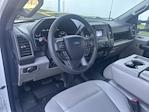 2022 Ford F-350 Super Cab DRW 4WD Pickup for sale #FL5133P - photo 15