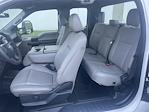 2022 Ford F-350 Super Cab DRW 4WD Pickup for sale #FL5133P - photo 16