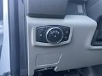 2022 Ford F-350 Super Cab DRW 4WD Pickup for sale #FL5133P - photo 18