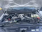 2022 Ford F-350 Super Cab DRW 4WD Pickup for sale #FL5133P - photo 19
