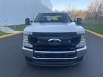 2022 Ford F-350 Super Cab DRW 4WD Pickup for sale #FL5133P - photo 4