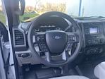 2022 Ford F-350 Super Cab DRW 4WD Pickup for sale #FL5133P - photo 20