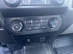 2022 Ford F-350 Super Cab DRW 4WD Pickup for sale #FL5133P - photo 21
