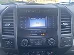 2022 Ford F-350 Super Cab DRW 4WD Pickup for sale #FL5133P - photo 22